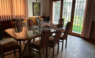 Casa en Venta en Gran avenida