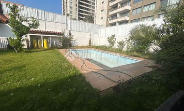 Casa en Venta en Gran avenida