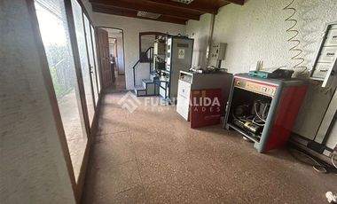 Casa en Venta en Gran avenida
