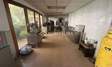 Casa en Venta en Gran avenida