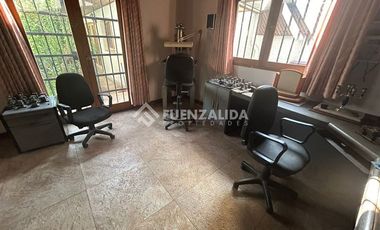 Casa en Venta en Gran avenida