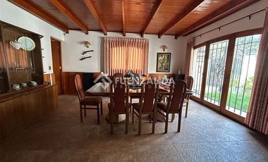 Casa en Venta en Gran avenida