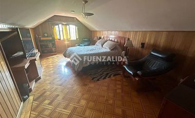 Casa en Venta en Gran avenida