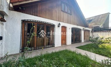 Casa en Venta en Gran avenida