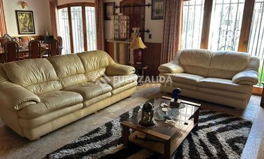 Casa en Venta en Gran avenida