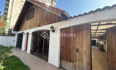 Casa en Venta en Gran avenida