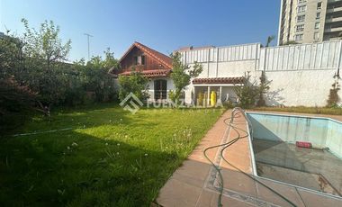 Casa en Venta en Gran avenida