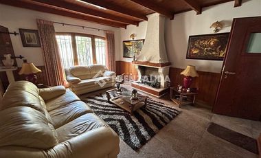 Casa en Venta en Gran avenida