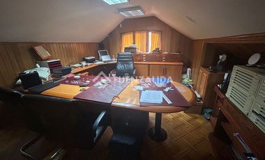 Casa en Venta en Gran avenida