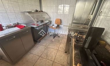 Casa en Venta en Gran avenida