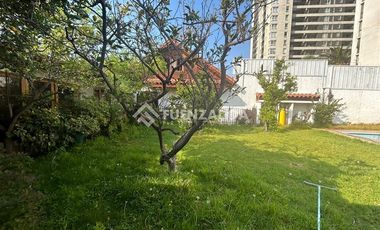 Casa en Venta en Gran avenida