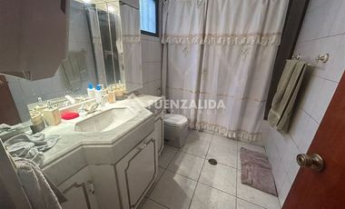 Casa en Venta en Gran avenida