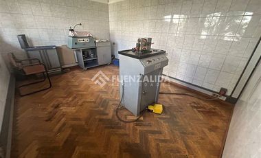 Casa en Venta en Gran avenida