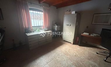 Casa en Venta en Gran avenida