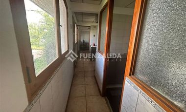 Casa en Venta en Gran avenida