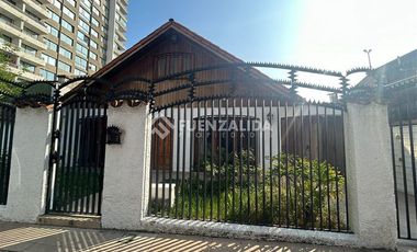 Casa en Venta en Gran avenida