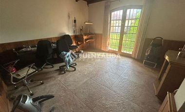 Casa en Venta en Gran avenida