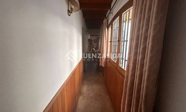 Casa en Venta en Gran avenida