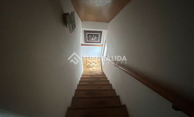 Casa en Venta en Gran avenida