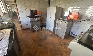 Casa en Venta en Gran avenida