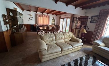 Casa en Venta en Gran avenida