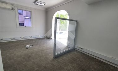 Local Comercial en Arriendo en Av. Libertad