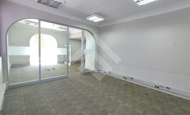 Local Comercial en Arriendo en Av. Libertad