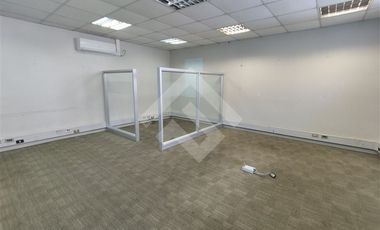 Local Comercial en Arriendo en Av. Libertad