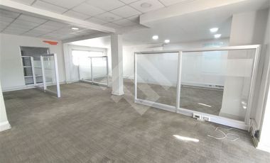 Local Comercial en Arriendo en Av. Libertad