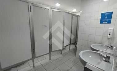 Local Comercial en Arriendo en Av. Libertad