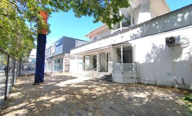 Local Comercial en Arriendo en Av. Libertad