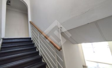 Local Comercial en Arriendo en Av. Libertad