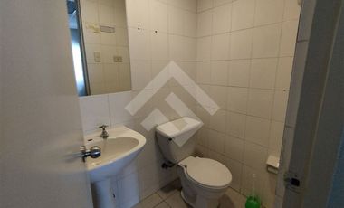 Local Comercial en Arriendo en Av. Libertad