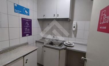 Local Comercial en Arriendo en Av. Libertad