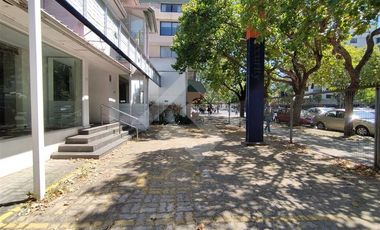 Local Comercial en Arriendo en Av. Libertad