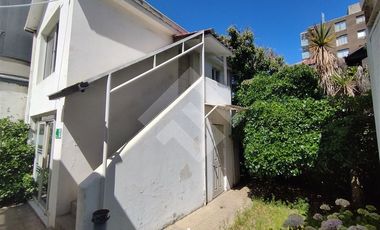 Local Comercial en Arriendo en Av. Libertad