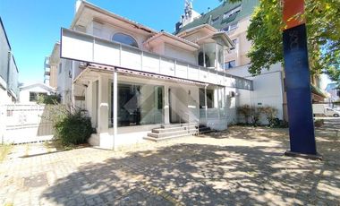 Local Comercial en Arriendo en Av. Libertad