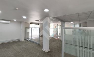 Local Comercial en Arriendo en Av. Libertad