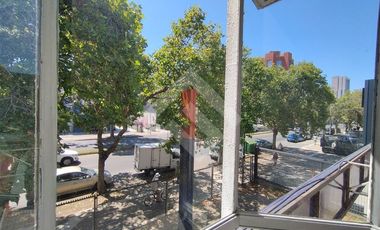 Local Comercial en Arriendo en Av. Libertad