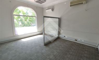 Local Comercial en Arriendo en Av. Libertad