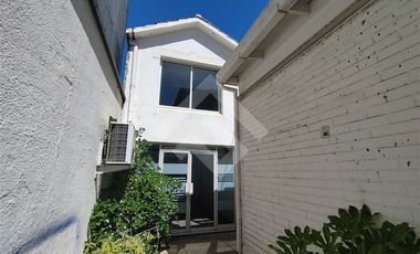 Local Comercial en Arriendo en Av. Libertad