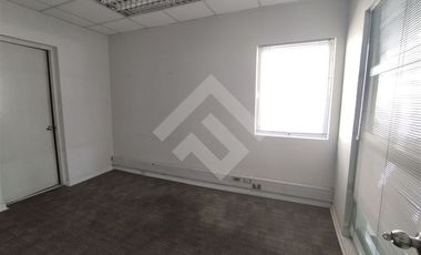 Local Comercial en Arriendo en Av. Libertad