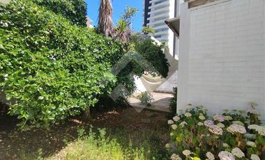 Local Comercial en Arriendo en Av. Libertad