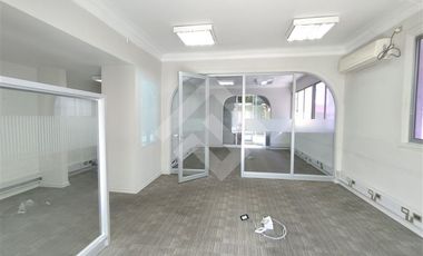 Local Comercial en Arriendo en Av. Libertad