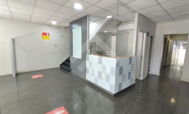 Local Comercial en Arriendo en Av. Libertad