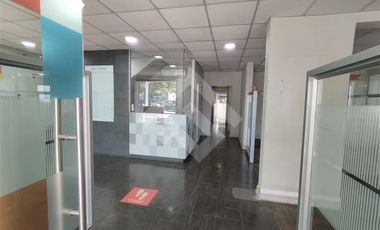 Local Comercial en Arriendo en Av. Libertad