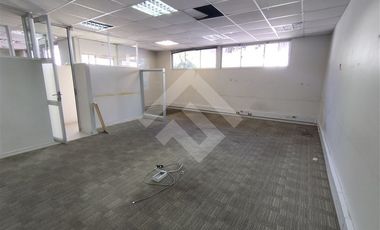 Local Comercial en Arriendo en Av. Libertad