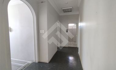 Local Comercial en Arriendo en Av. Libertad