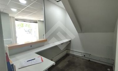 Local Comercial en Arriendo en Av. Libertad