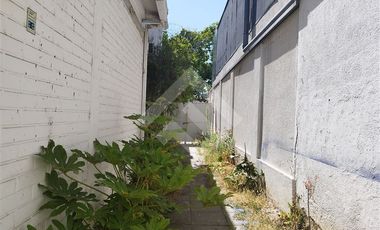 Local Comercial en Arriendo en Av. Libertad